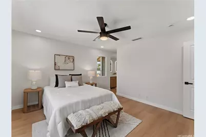 91-204 Makalea Street #127, Ewa Beach, HI 96706 - Photo 22