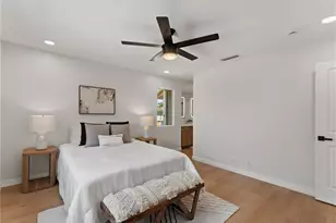 91-204 Makalea St, Ewa Beach, HI 96706 - Photo 22