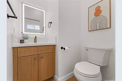 91-204 Makalea Street #127, Ewa Beach, HI 96706 - Photo 14