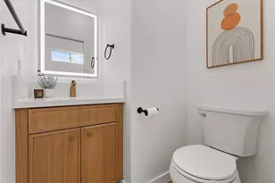 91-204 Makalea St, Ewa Beach, HI 96706 - Photo 14