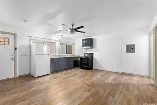 99-438 Ulune St, Aiea, HI 96701 - Photo 14