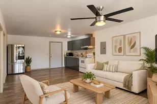 99-438 Ulune St, Aiea, HI 96701 - Photo 4