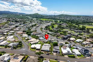 99-438 Ulune St, Aiea, HI 96701 - Photo 22