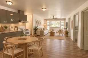 99-438 Ulune St, Aiea, HI 96701 - Photo 10