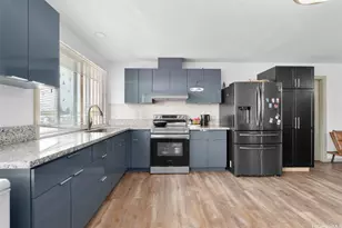 99-438 Ulune St, Aiea, HI 96701 - Photo 6