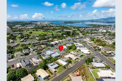 99-438 Ulune Street, Aiea, HI 96701 - Photo 1