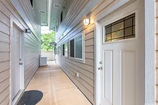 99-438 Ulune St, Aiea, HI 96701 - Photo 12