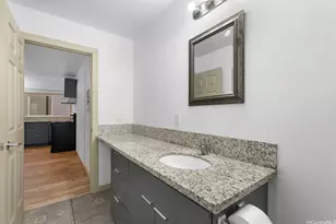 99-438 Ulune St, Aiea, HI 96701 - Photo 18
