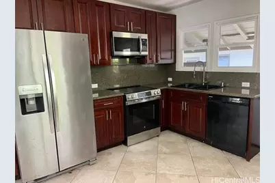 733 University Avenue, Honolulu, HI 96826 - Photo 12