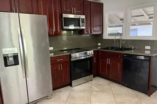 733 University Ave, Honolulu, HI 96826 - Photo 12