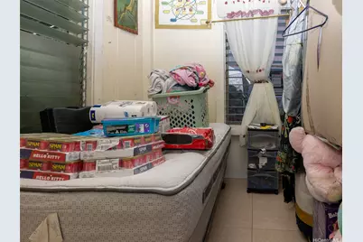 926 Kopke Street, Honolulu, HI 96819 - Photo 14