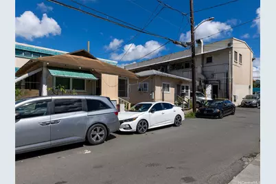 926 Kopke Street, Honolulu, HI 96819 - Photo 6