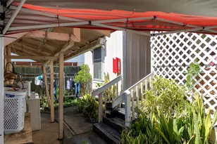 926 Kopke St, Honolulu, HI 96819 - Photo 24