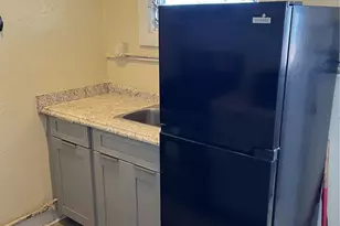 926 Kopke St, Honolulu, HI 96819 - Photo 24