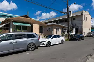 926 Kopke St, Honolulu, HI 96819 - Photo 6