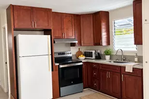 1657 Kamehameha IV Rd, Honolulu, HI 96819 - Photo 2