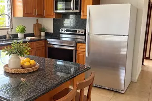 1657 Kamehameha IV Rd, Honolulu, HI 96819 - Photo 6