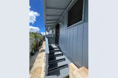 1657 Kamehameha IV Road #A, Honolulu, HI 96819 - Photo 10