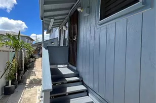 1657 Kamehameha IV Rd, Honolulu, HI 96819 - Photo 10