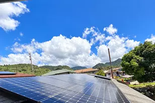 1657 Kamehameha IV Rd, Honolulu, HI 96819 - Photo 14