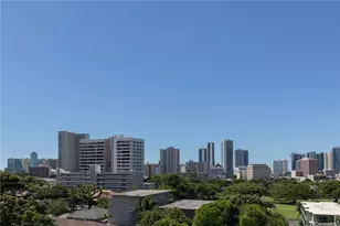 1634 Makiki St, Honolulu, HI 96822 - Photo 16