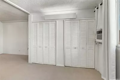 1617 Clark Street #703, Honolulu, HI 96822 - Photo 18