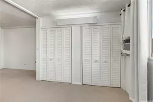 1617 Clark St, Honolulu, HI 96822 - Photo 18