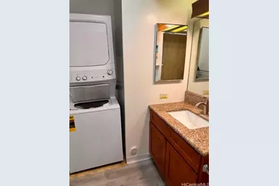 1114 Wilder Street #601, Honolulu, HI 96822 - Photo 4