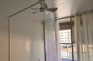 1114 Wilder St, Honolulu, HI 96822 - Photo 2