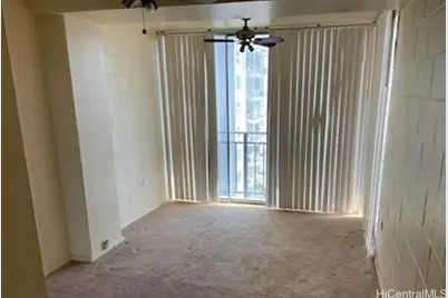 1415 Victoria Street #915, Honolulu, HI 96822 - Photo 4