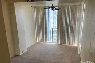 1415 Victoria St, Honolulu, HI 96822 - Photo 4