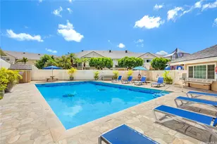 94-1449 Waipio Uka St, Waipahu, HI 96797 - Photo 24