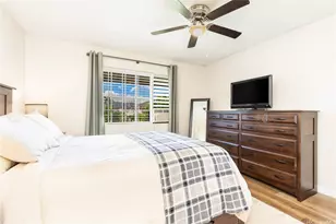 94-1449 Waipio Uka St, Waipahu, HI 96797 - Photo 14