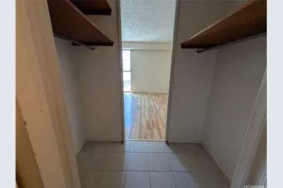 1655 Makaloa Street #714, Honolulu, HI 96814 - Photo 6