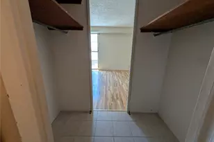 1655 Makaloa St, Honolulu, HI 96814 - Photo 6