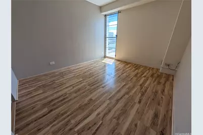1655 Makaloa Street #714, Honolulu, HI 96814 - Photo 4