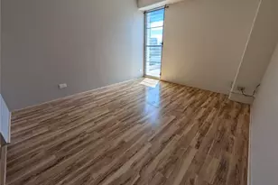 1655 Makaloa St, Honolulu, HI 96814 - Photo 4