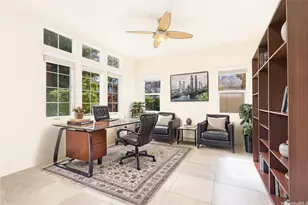 91-1018 Kai Wana St, Ewa Beach, HI 96706 - Photo 2