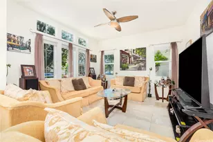 91-1018 Kai Wana St, Ewa Beach, HI 96706 - Photo 2