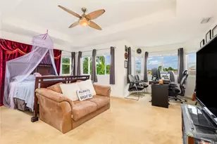 91-1018 Kai Wana St, Ewa Beach, HI 96706 - Photo 20