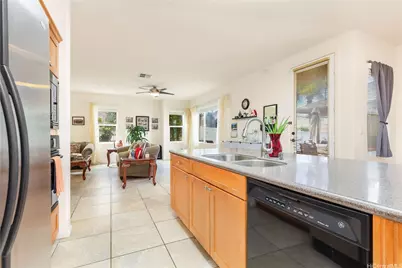91-1018 Kai Wana Street, Ewa Beach, HI 96706 - Photo 10