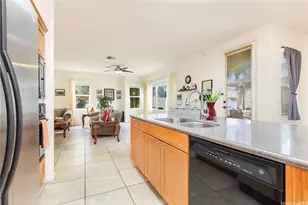 91-1018 Kai Wana St, Ewa Beach, HI 96706 - Photo 10