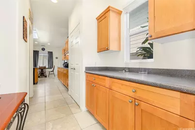 91-1018 Kai Wana Street, Ewa Beach, HI 96706 - Photo 12