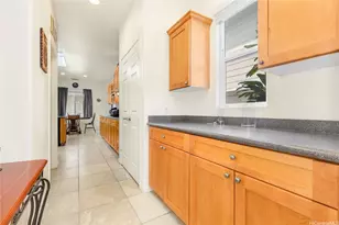 91-1018 Kai Wana St, Ewa Beach, HI 96706 - Photo 12