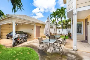 91-1018 Kai Wana St, Ewa Beach, HI 96706 - Photo 24