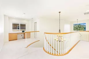 91-1018 Kai Wana St, Ewa Beach, HI 96706 - Photo 14