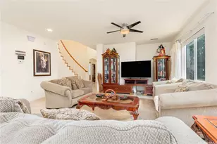 91-1018 Kai Wana St, Ewa Beach, HI 96706 - Photo 4