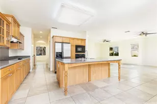 91-1018 Kai Wana St, Ewa Beach, HI 96706 - Photo 10