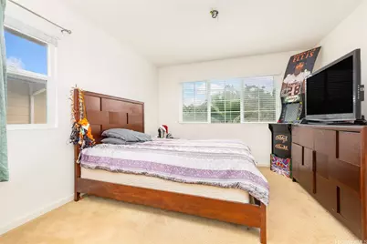 91-1018 Kai Wana Street, Ewa Beach, HI 96706 - Photo 18