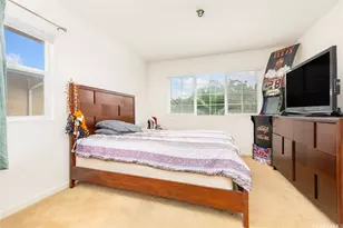 91-1018 Kai Wana St, Ewa Beach, HI 96706 - Photo 18